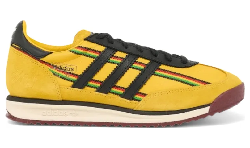 adidas-sl KJ4475