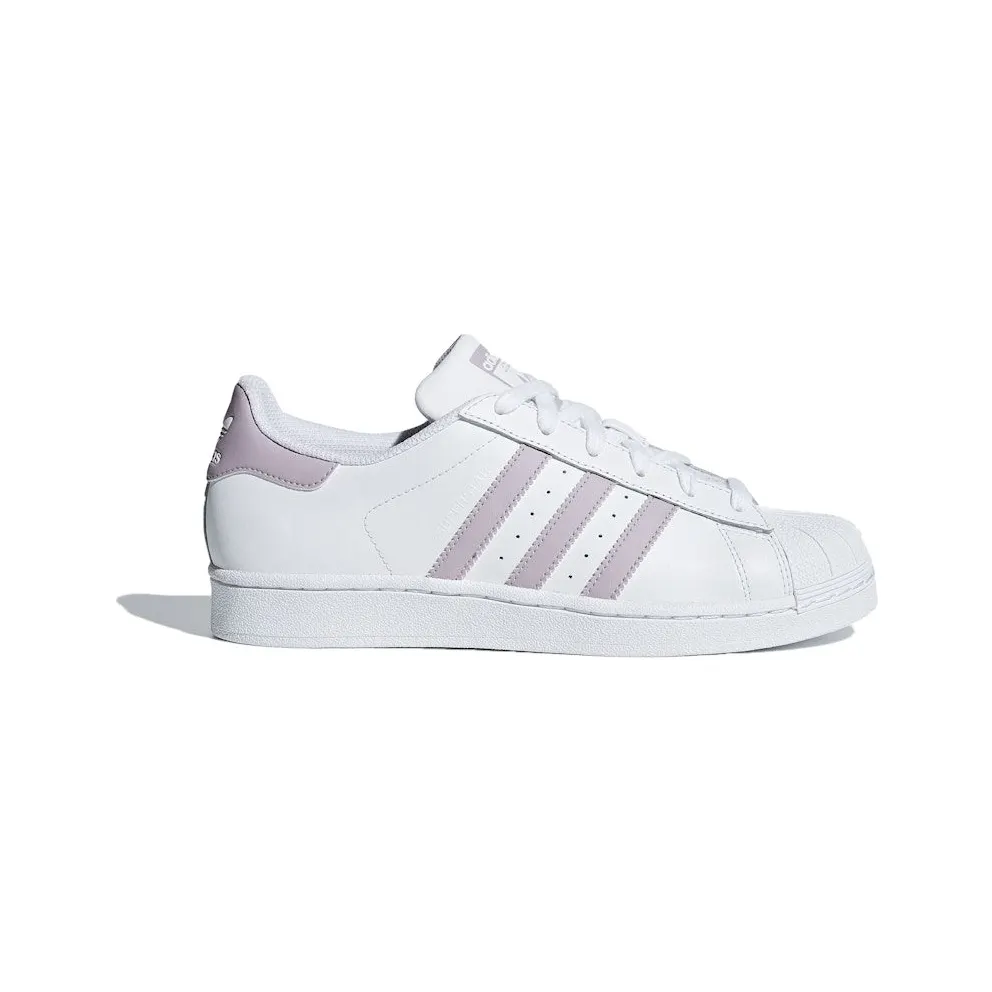 adidas Superstar Soft Vision (DB3347)