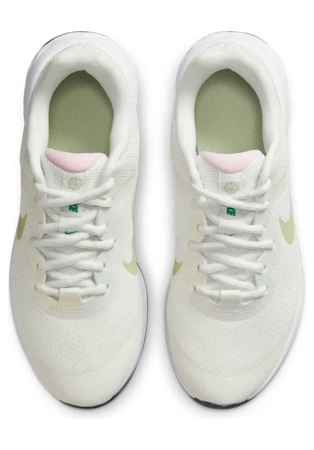 nike-revolution DR9980-115