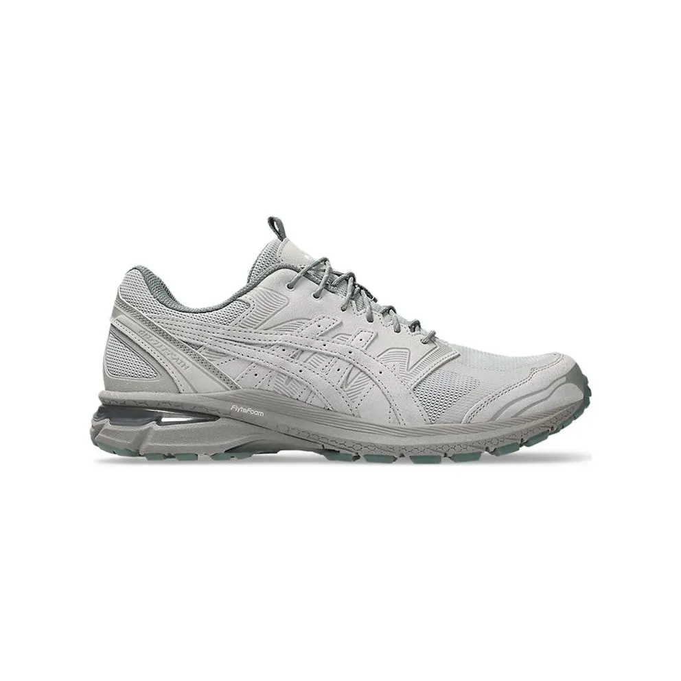 ASICS Gel-Terrain Oyster Grey (1203A444-020)