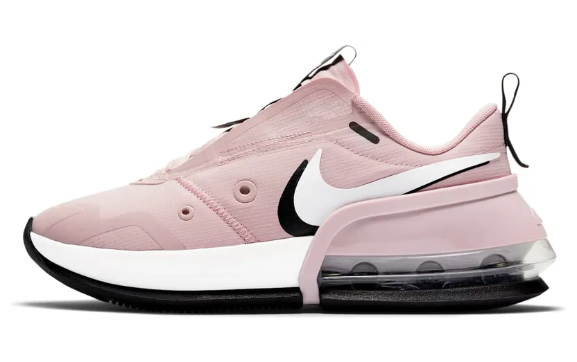 Nike Air Max Up Champagne (CW5346-600)