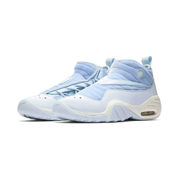 nike-sneaker 943020-400