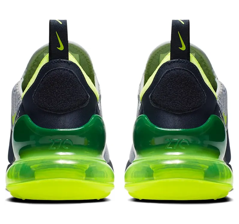 nike-air-max CD7790-001