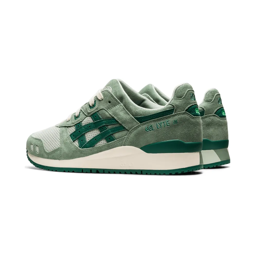 Asics Gel-lyte™ Iii Og Lichen Rock/Edible Moss (1201A296.300)