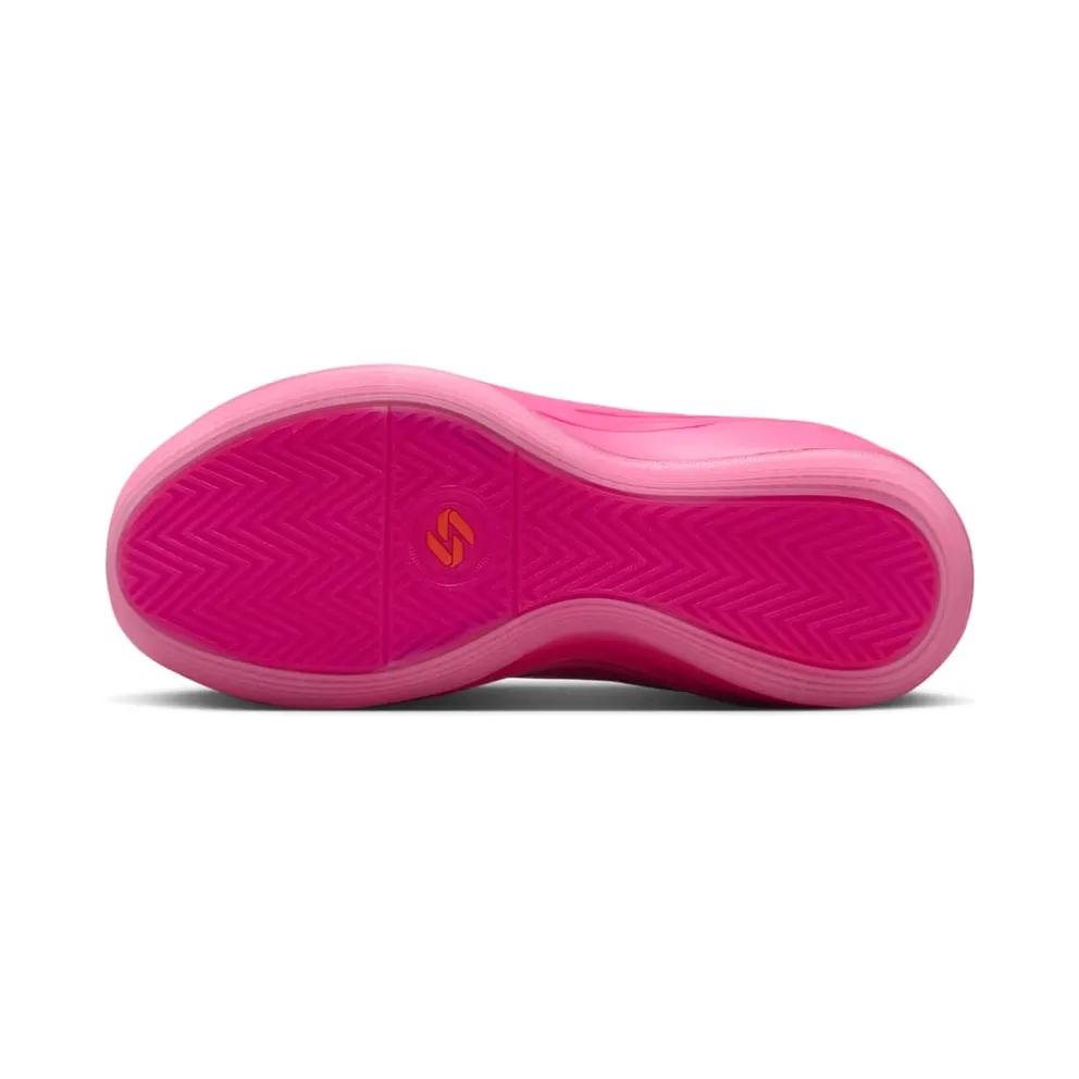 Jordan Luka 5 Pink (IM5166-600)