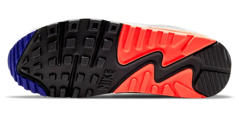 nike-air-max DD1500-001