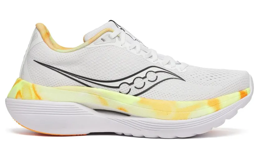 saucony-sneaker S20996-130