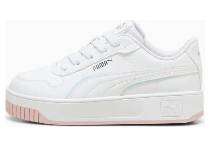 puma-carina 398285-01