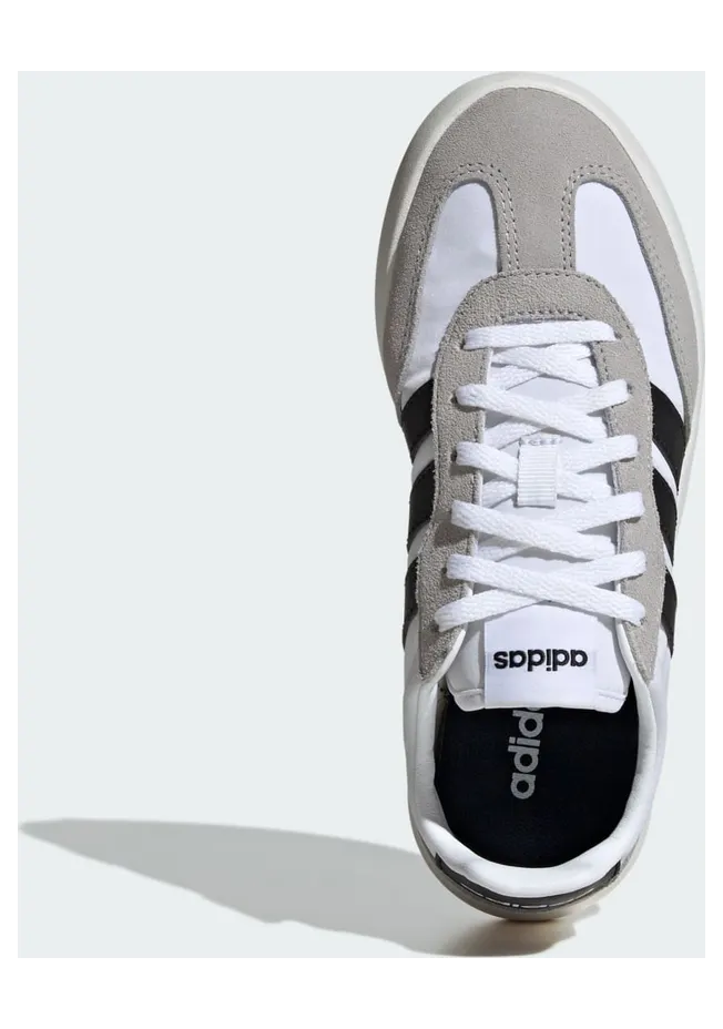 adidas-barreda-decode JQ8854