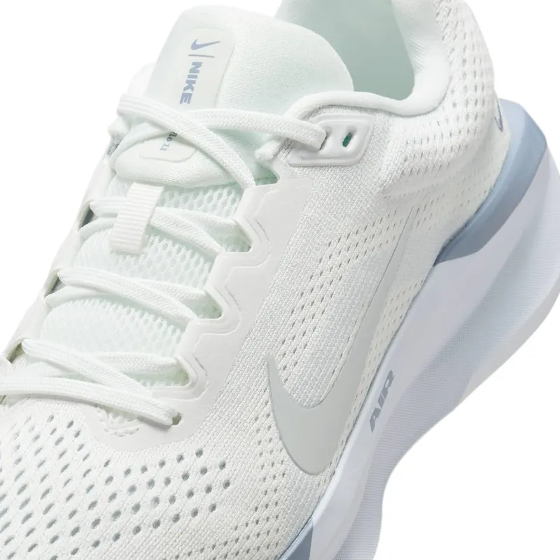 nike-winflo FJ9510-110