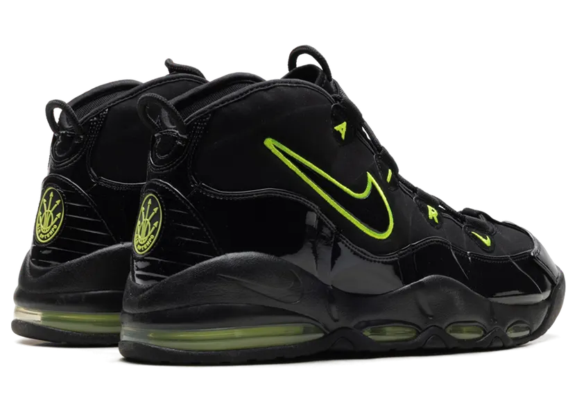 nike-air-max CK0892-001