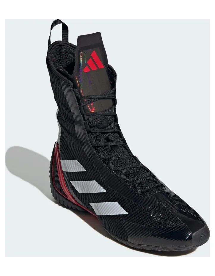 adidas-speedex-ultra IH2737