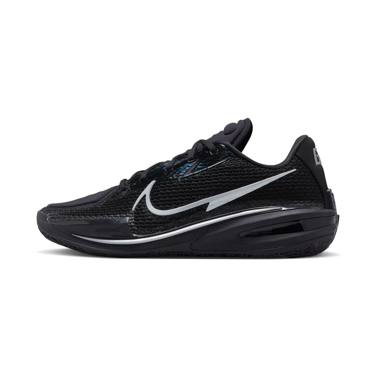 nike-air-zoom CZ0175-006