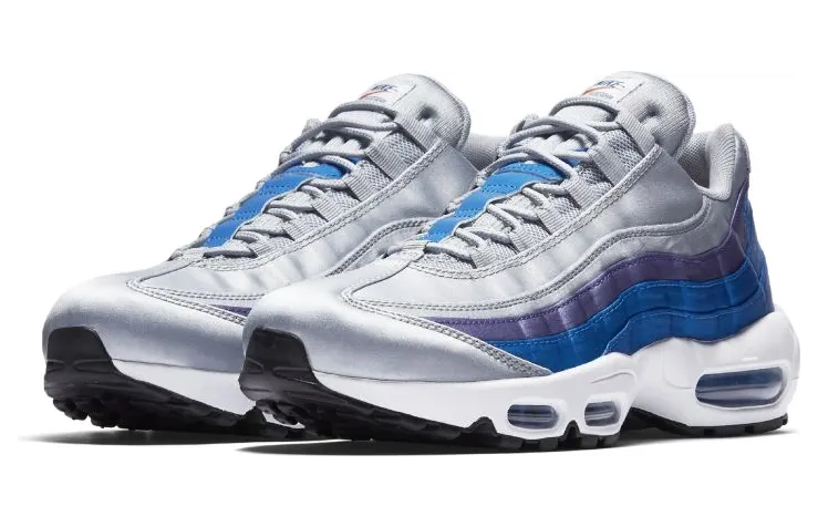 nike-air-max AJ2018-001
