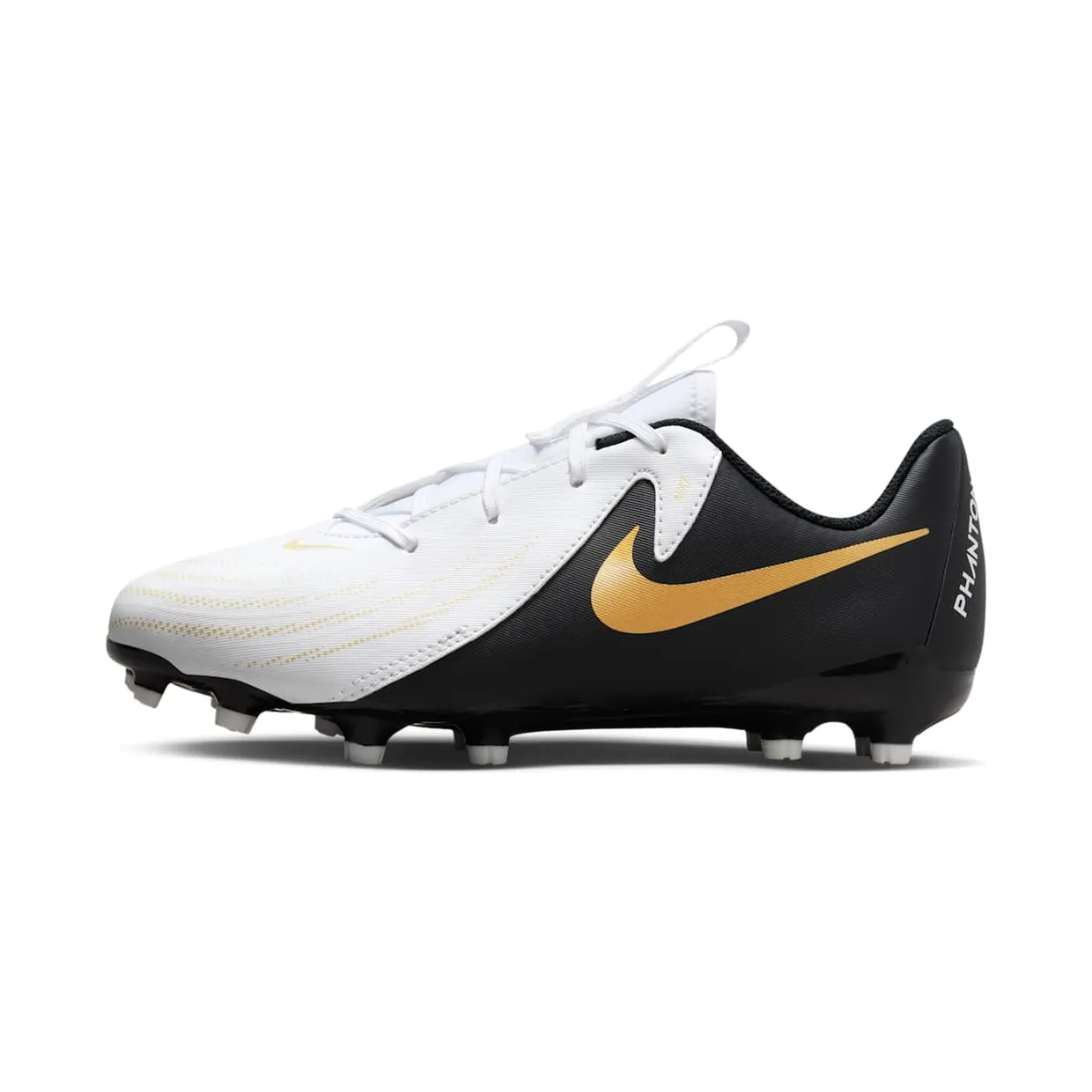 nike-phantom FD6722-100