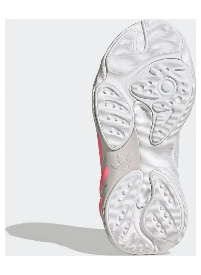 adidas-adifom-sltn FZ5645