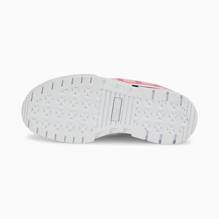 puma-mayze 386085-01