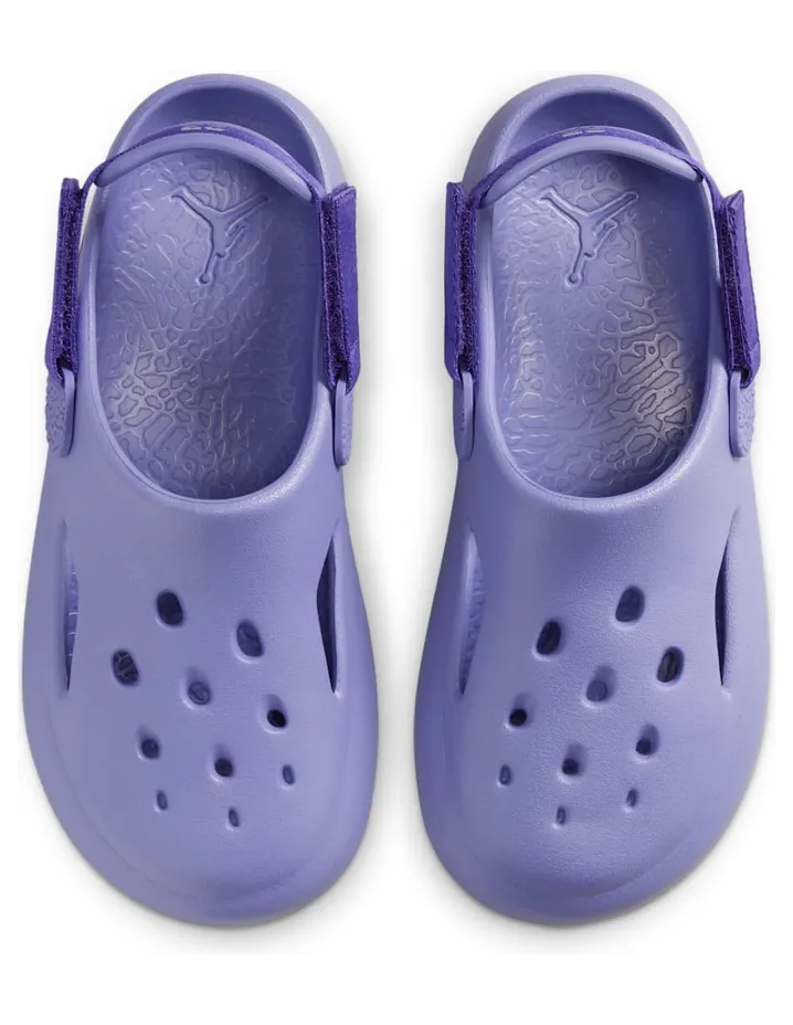 jordan-hydrip HF5981-500