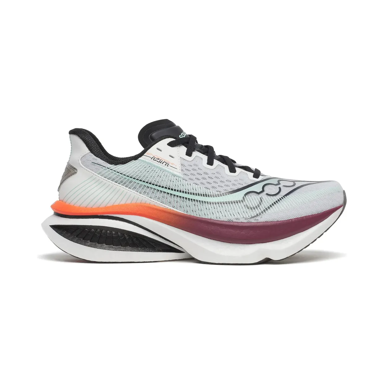 saucony-azura S21070-172