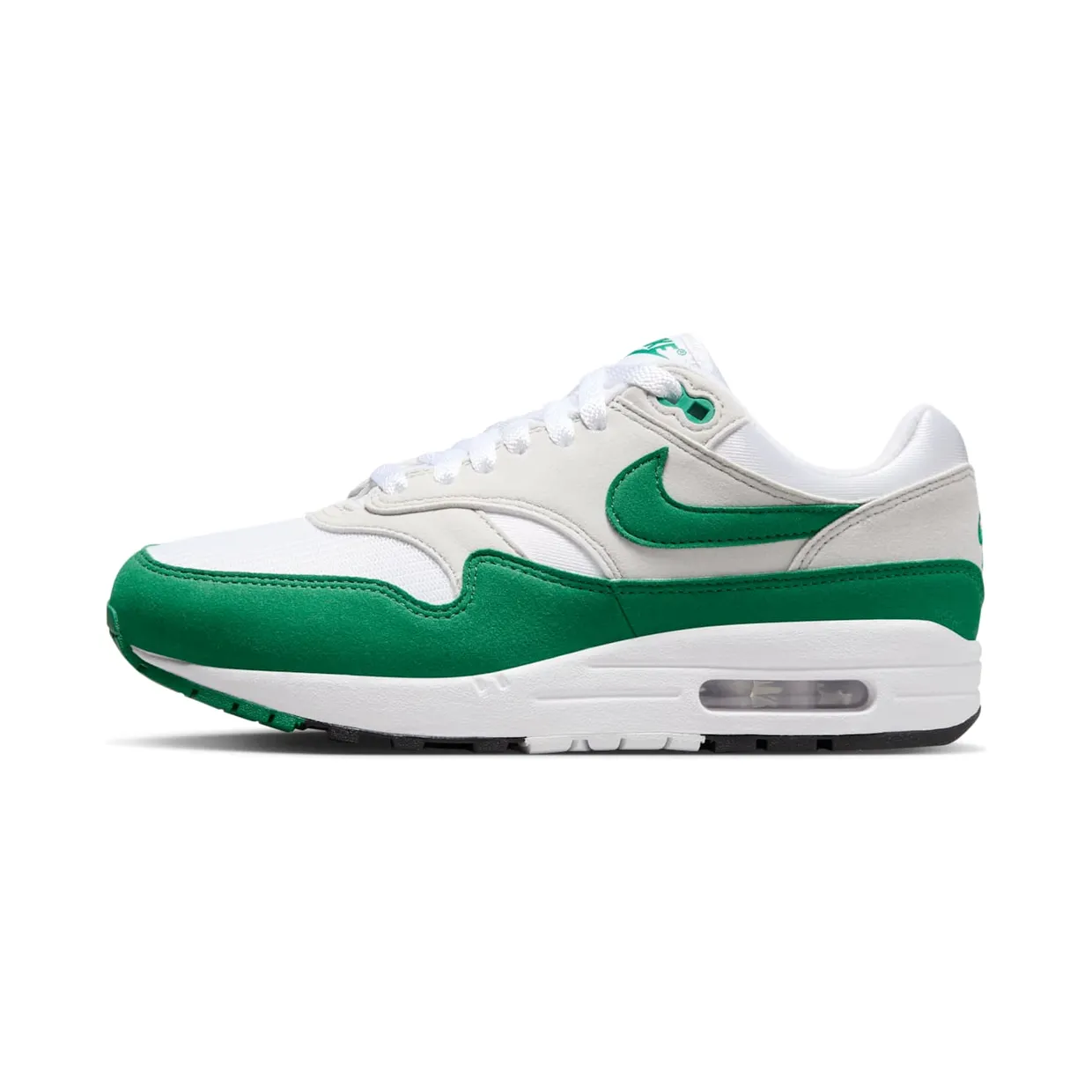 nike-air-max DZ2628-003
