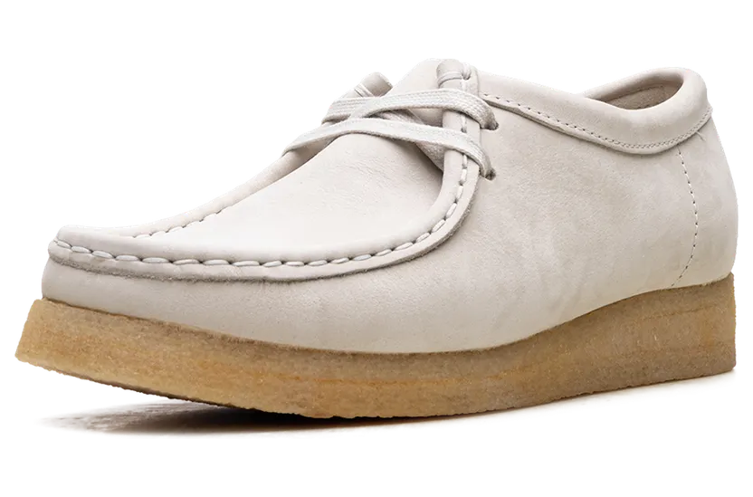 clarks-wallabee 26165560