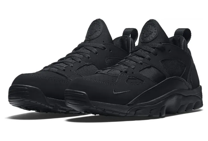 nike-air-huarache 749447-001