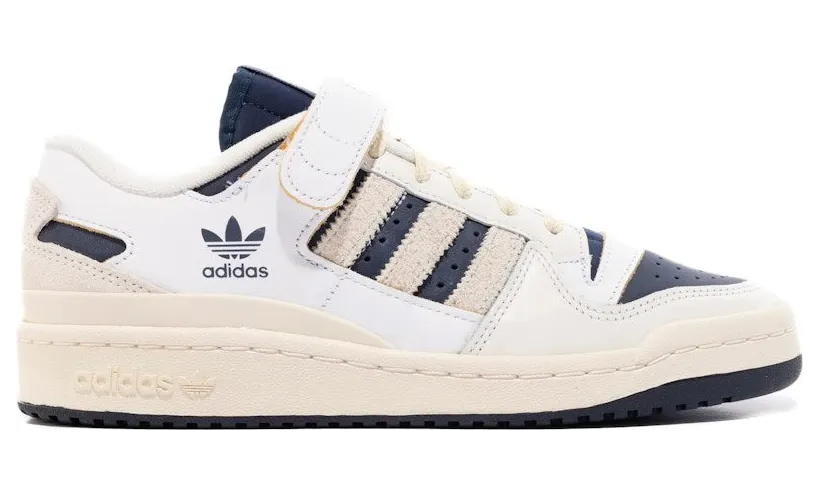 Adidas Forum 84 Low GZ6427