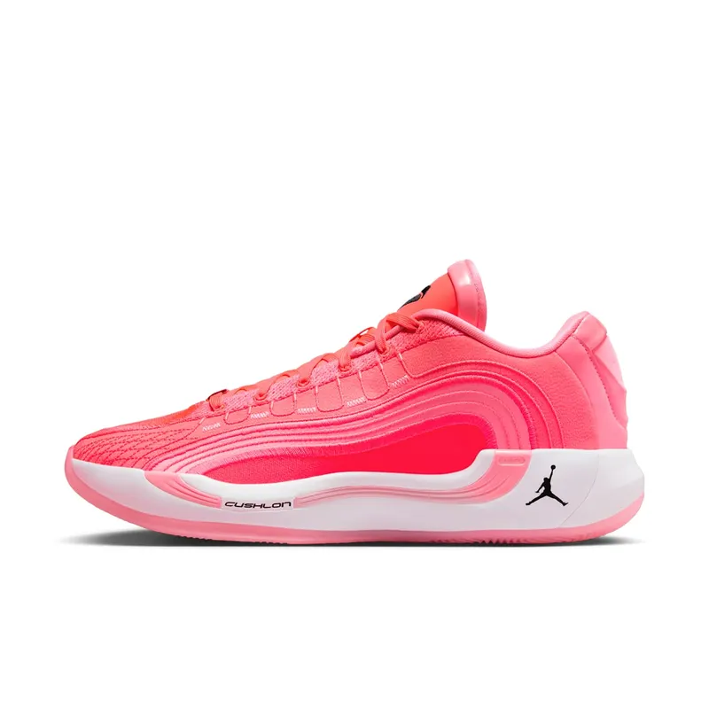 Jordan Luka 4 Hčerka (HF0823-600)