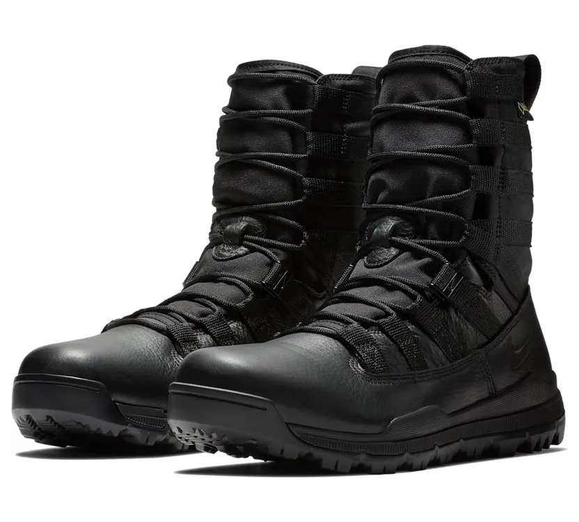 nike-sfb 922472-002