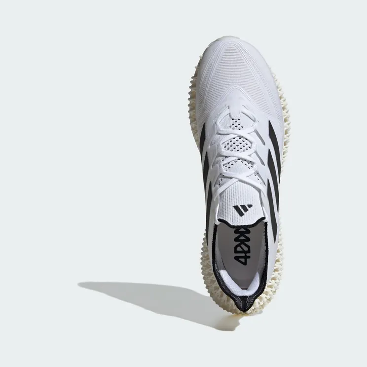adidas-4dfwd ID8887
