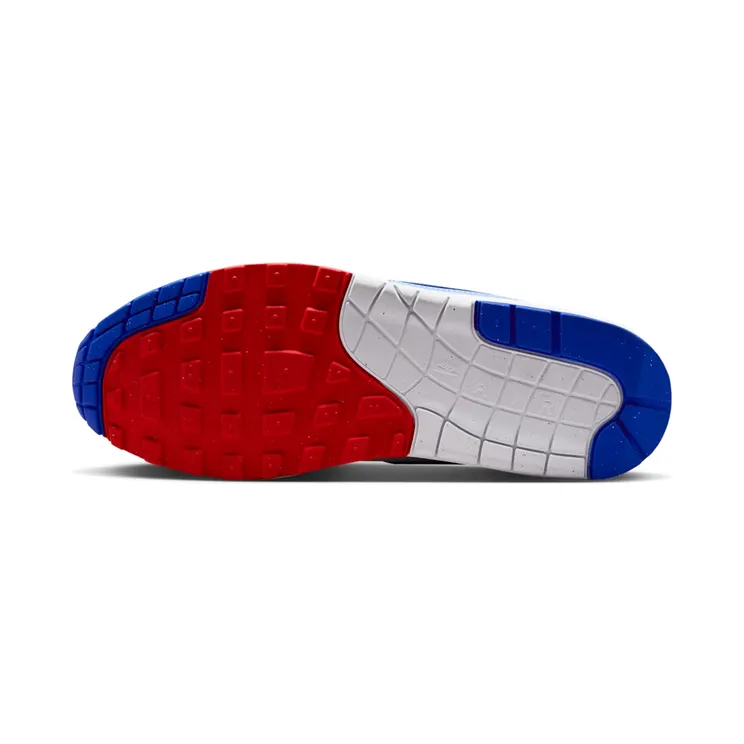 nike-air-max IQ2932-100