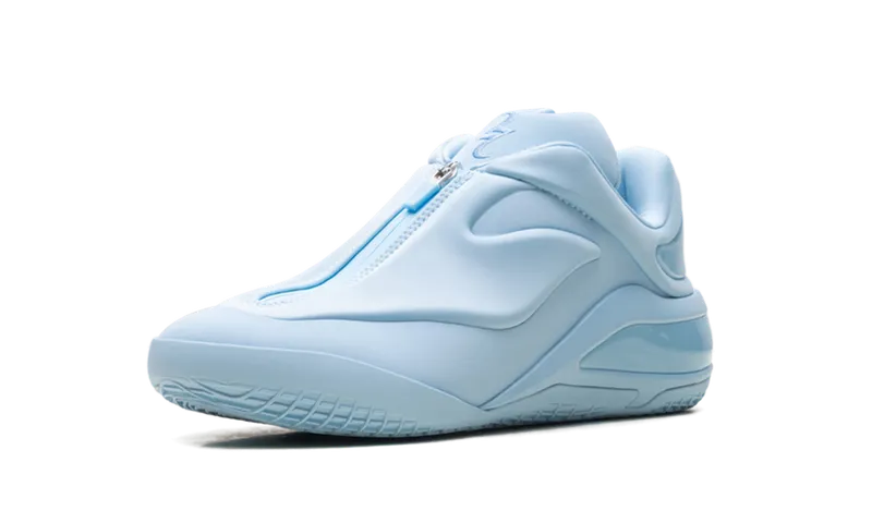 Converse SHAI 001 “Masi Blue” (A18772C)