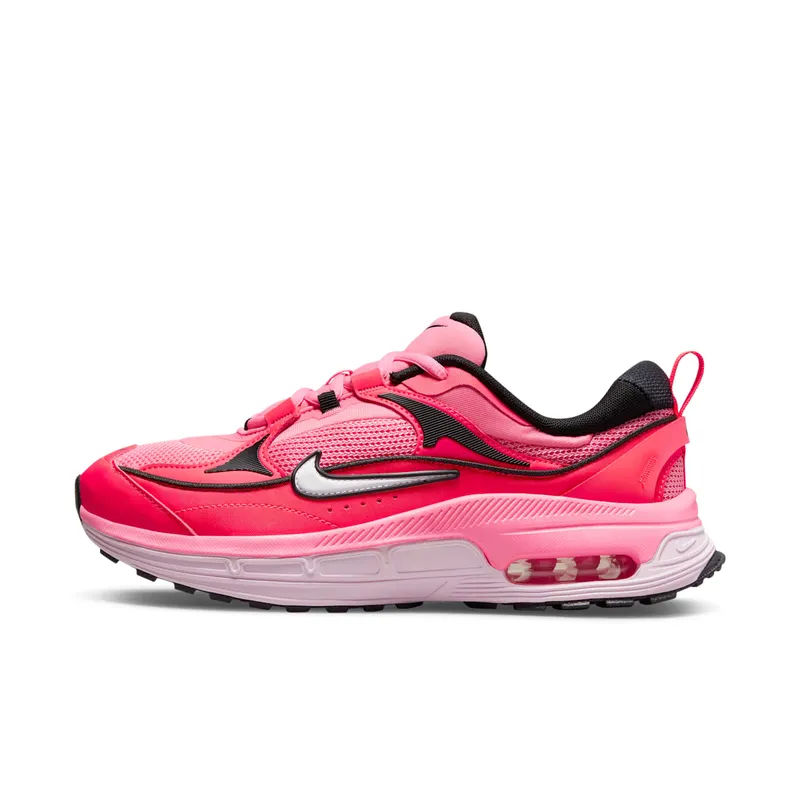 Nike AIR MAX BLISS “Laser Pink” (DH5128-600)