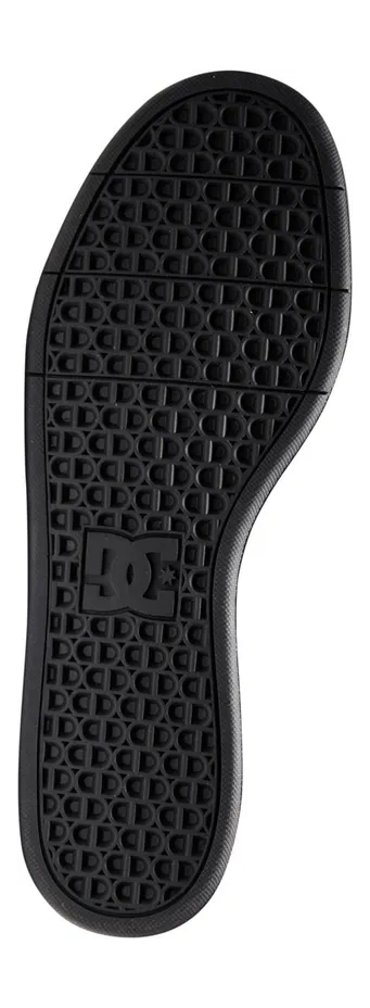 dc-crisis ADYS100700-BB2