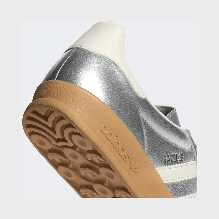 adidas-gazelle JR1206