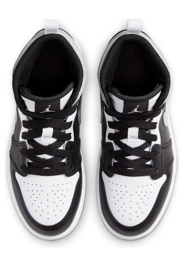 air-jordan-1 640734-073