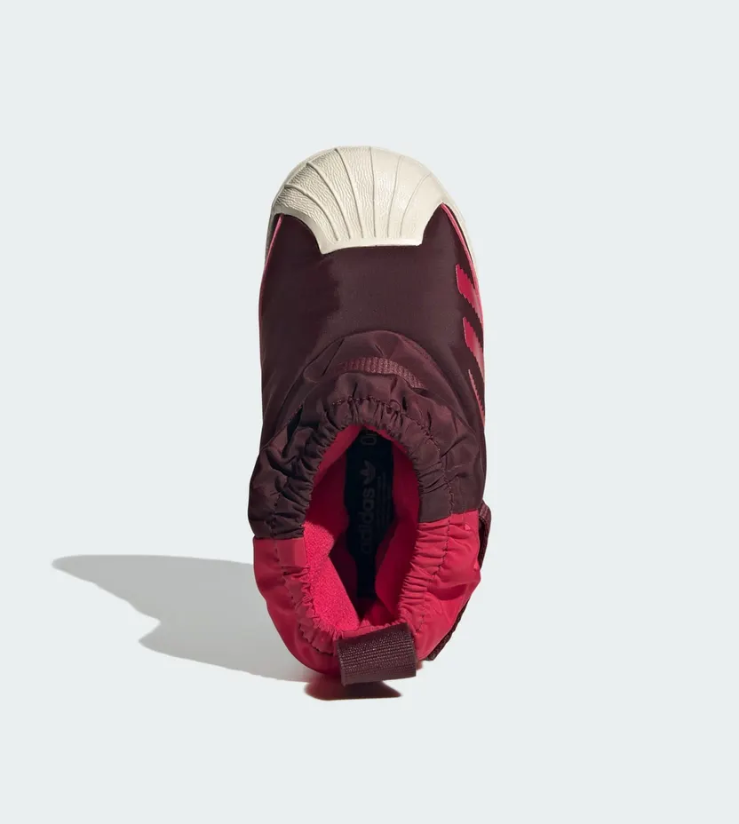adidas-superstar JR5805