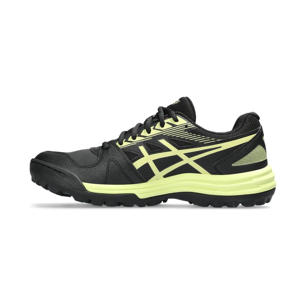 Asics Gel-lethal Field Black/Glow Yellow (1111A200.003)