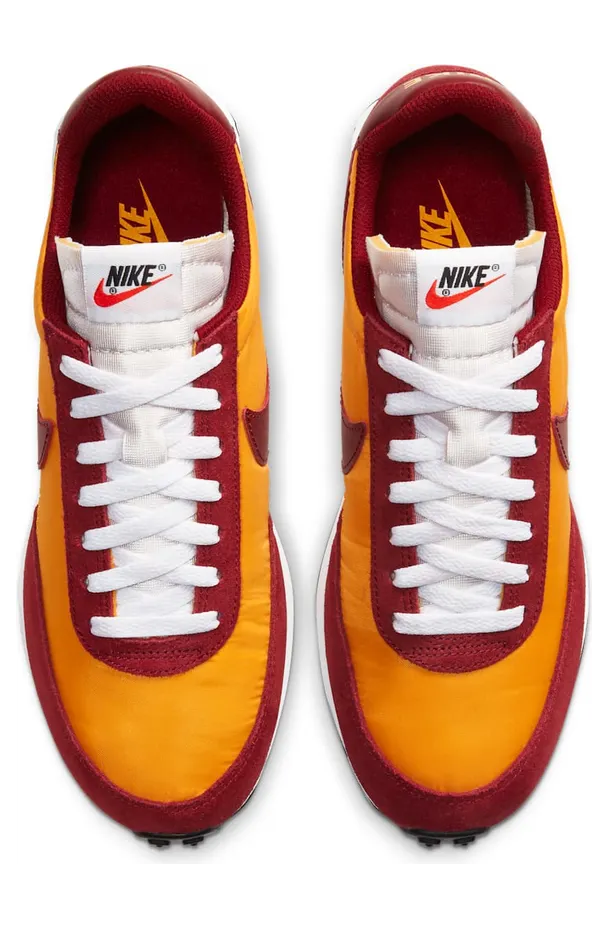 nike-air-tailwind-79 487754-701