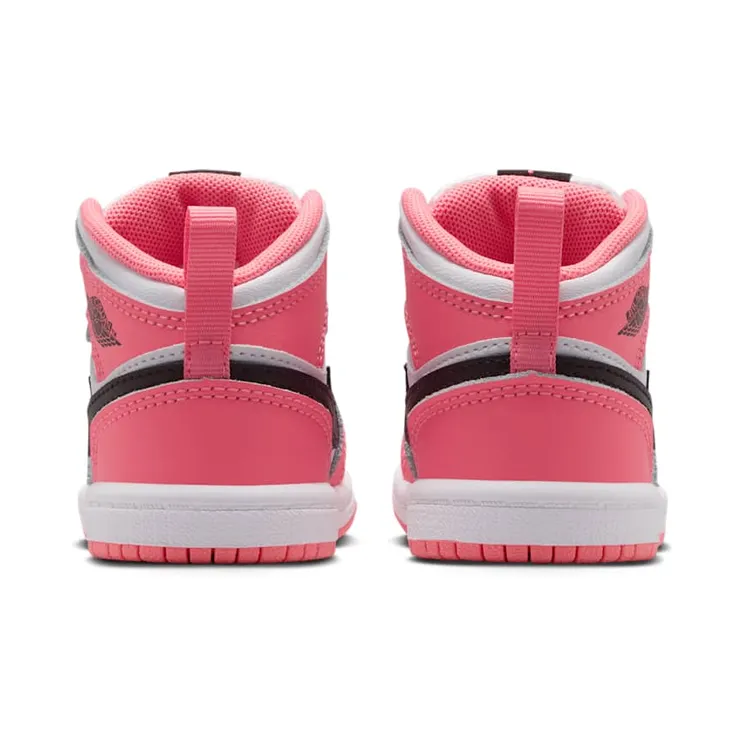 air-jordan-1 DQ8425-602