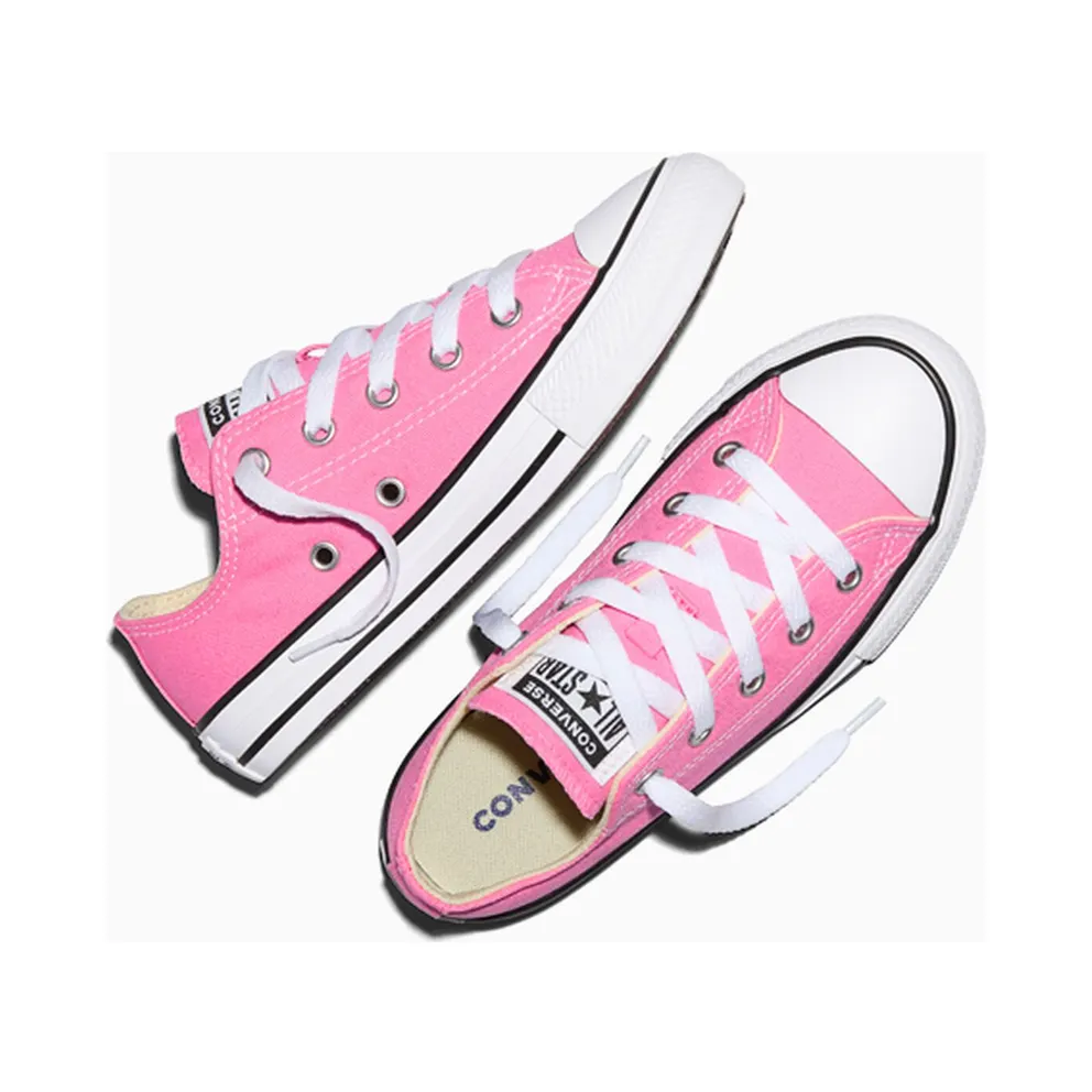 Converse Chuck Taylor All Star Classic Low-Top (3J238C)