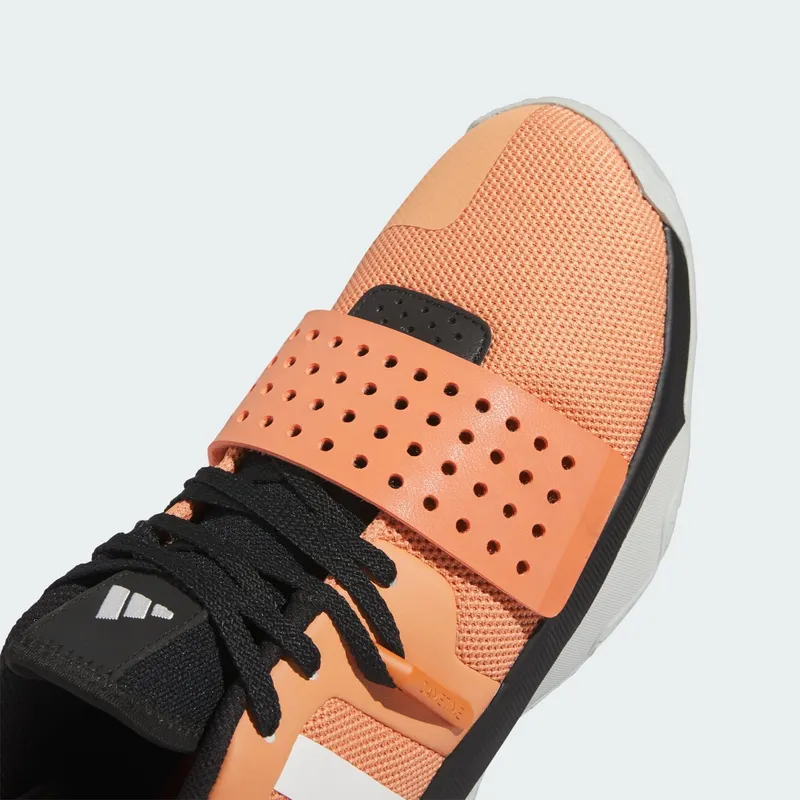 adidas Dame 8 EXTPLY March Madness (IF1515)