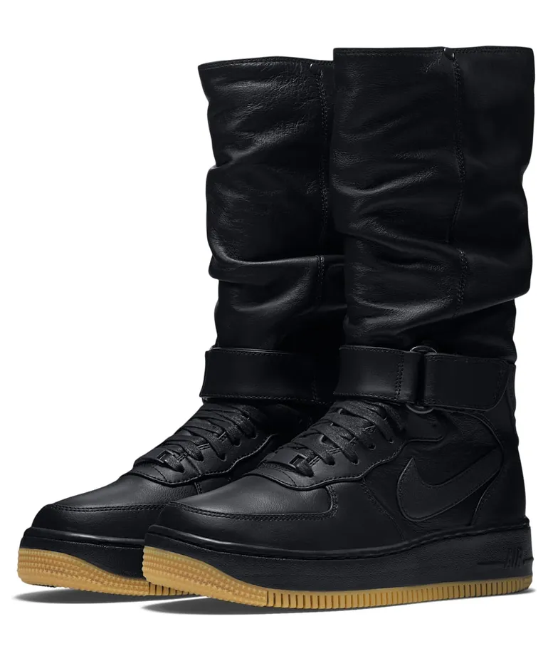 nike-air-force 860522-001