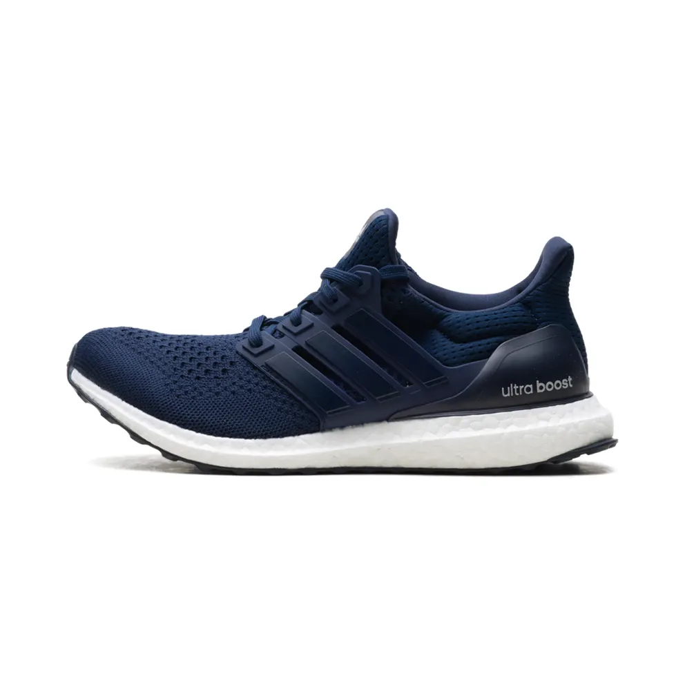 Adidas Ultraboost 1.0 “Navy” (ID5935)
