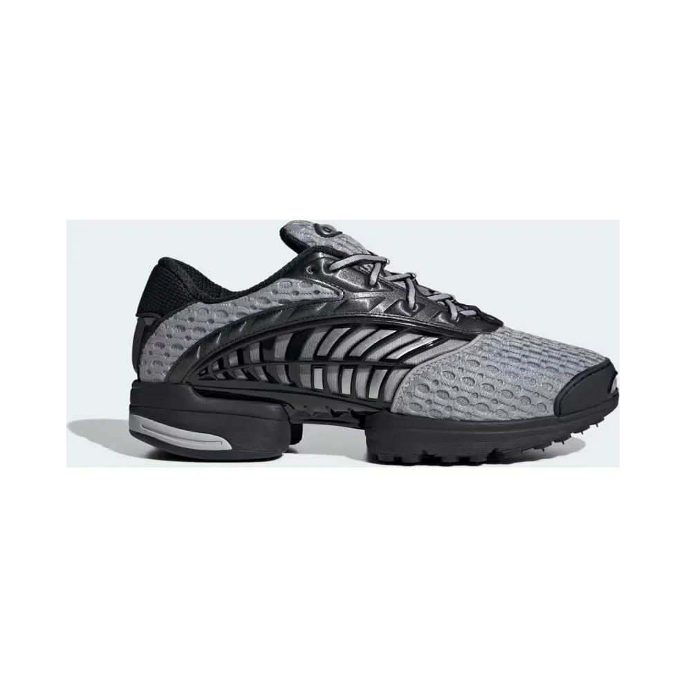 adidas Climacool 2 “Core Black / Silver Metallic / Core Black” (KI0388)