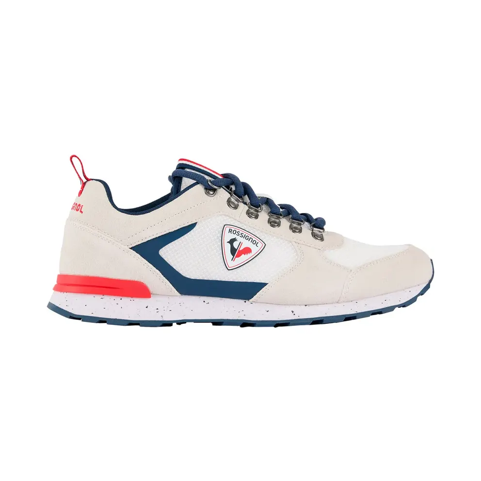 Rossignol sneaker bbr (RNOMC60-903)