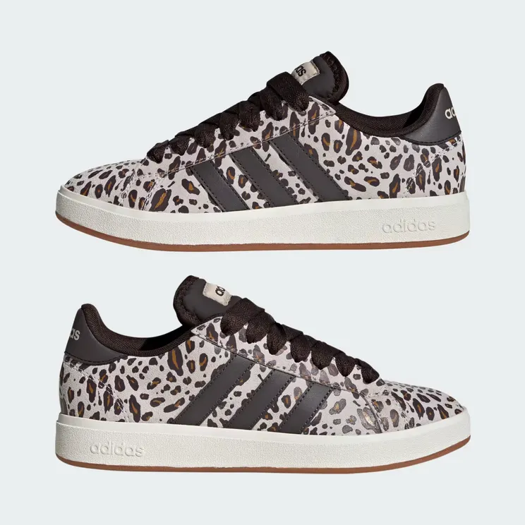 adidas-grand-court KI3331