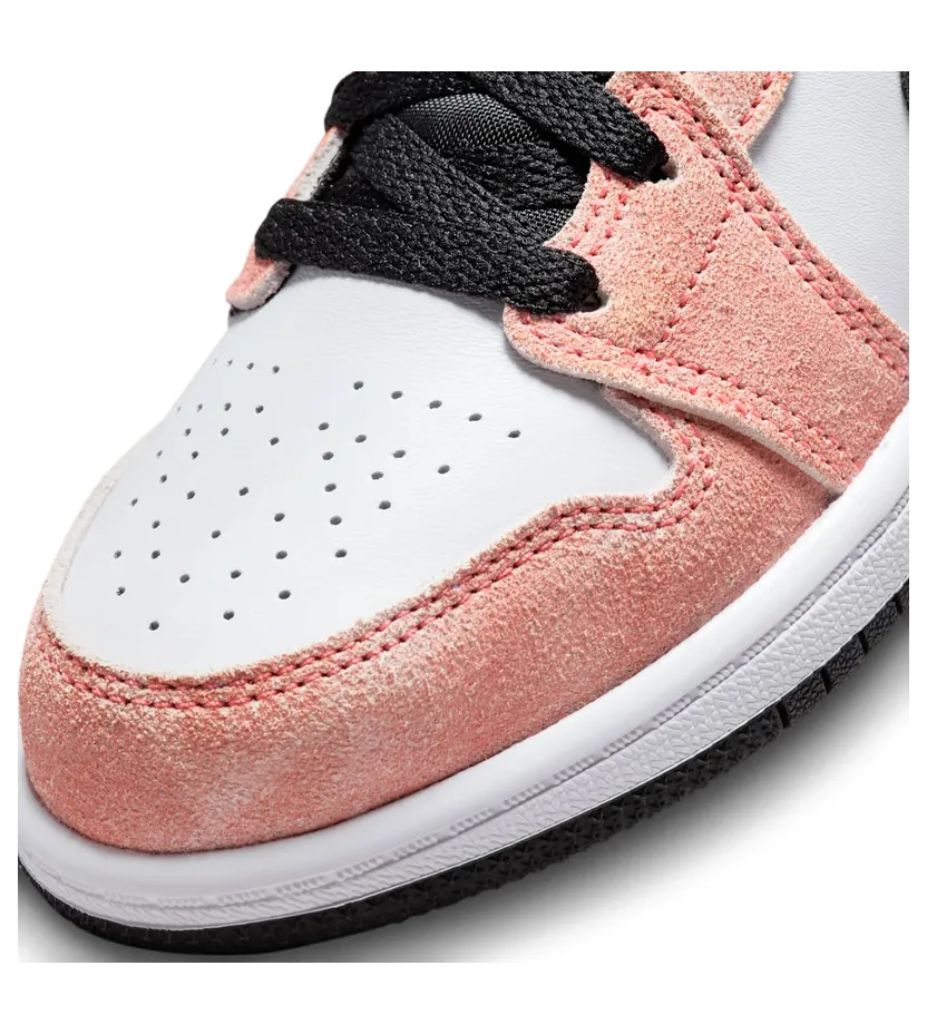 air-jordan-1 DX4367-800