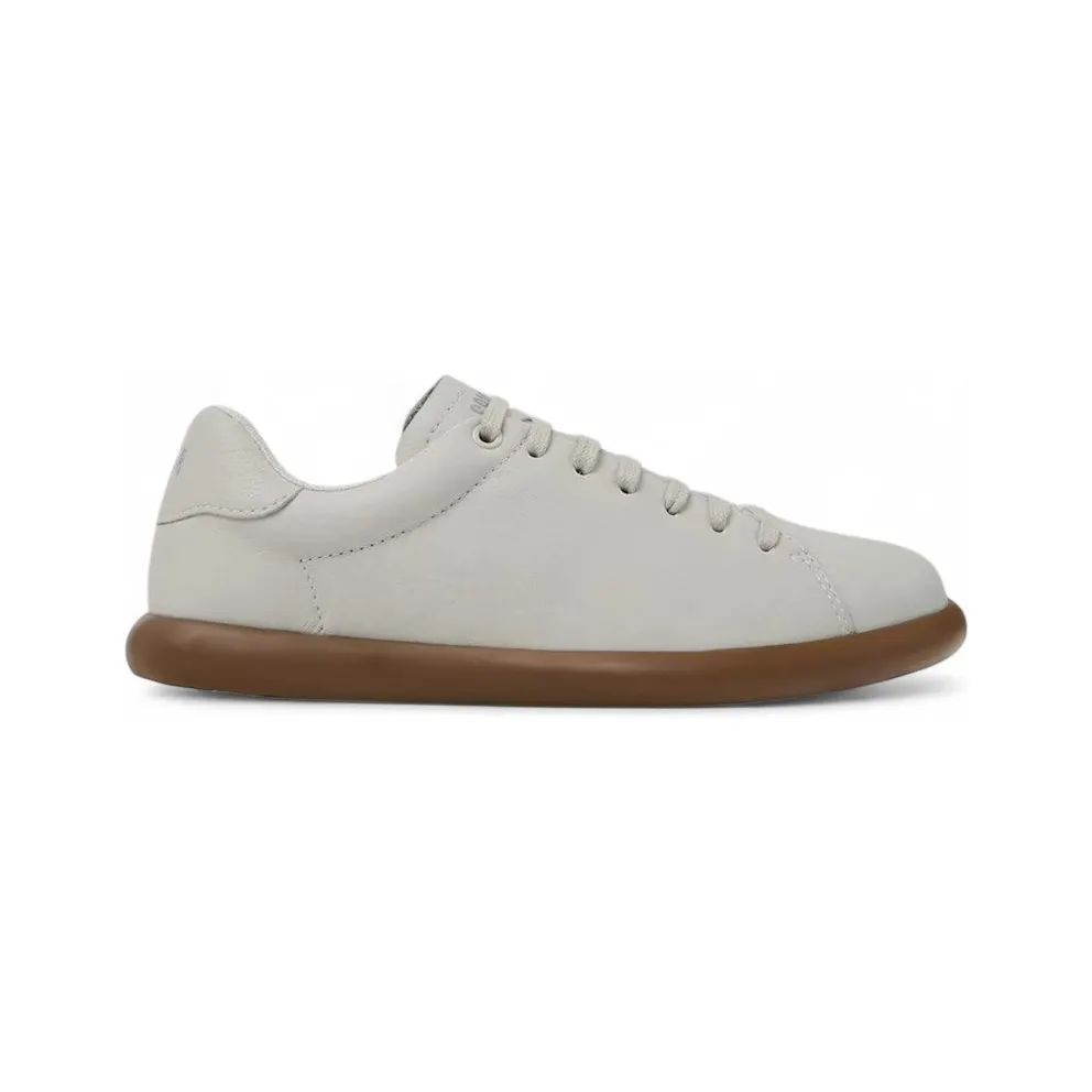Camper Pelotas Soller White Gum (K201819-003)