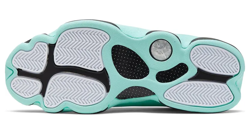 air-jordan-13 414571-030